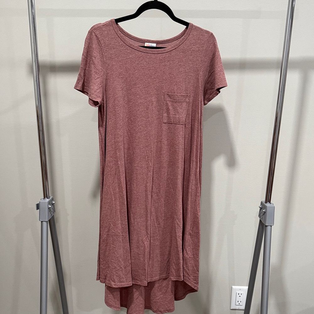 LuLaRoe Carly